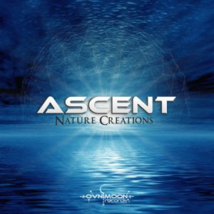  Ascent - Nature Creations (2014) 