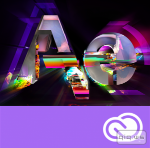  Adobe After Effects CC 2014 13.0.0.214 (ML/RUS) 