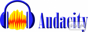  Audacity 2.0.3 RC1 