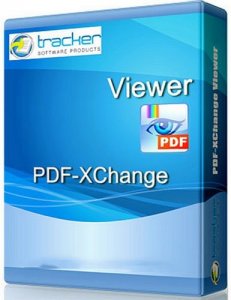  PDF-XChange Viewer Pro 2.5.308.2 