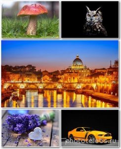  Best HD Wallpapers Pack 1283 
