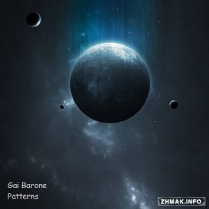  Gai Barone - Patterns 081 (2014-06-18) 