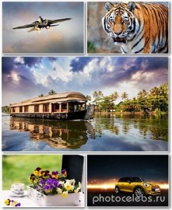  Best HD Wallpapers Pack 1284 