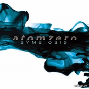  Atomzero - Symbiosis (2014) 