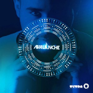  AvAlanche - AvAlanche (EP) 2014 