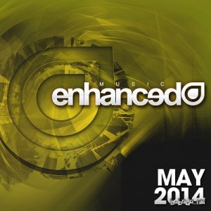  Enhanced Music May (2014) 