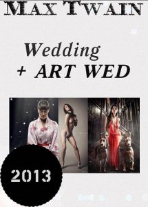     Wedding + ART WED (2013)    . Download video Wedding + ART WED (2013)  , . 