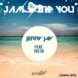  Jerry Jam - Jam With You 