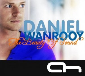  Daniel Wanrooy - The Beauty of Sound 068 (2013-06-23) 
