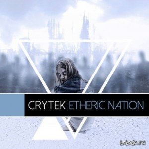  Crytek - Etheric Nation (2014) 