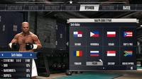 Real Boxing (2014/RUS/MULTi7/RePack) 
