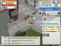  Rescue Simulator 2014 (2014/RUS/ENG/MULTi4/Repack) 