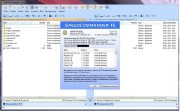  SpeedCommander Pro 15.30.7600 RePack (& Portable)  (2014) Rus, Eng 