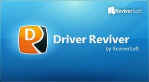  Driver Reviver 4.0.1.104 