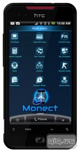  Monect v3.8.4 for Android + for Windows Phone v1.3.1.0 