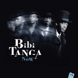 Bibi Tanga  Now (Bonus Track Version) (2014) 