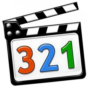  Media Player Classic Home Cinema 1.7.6 Stable (2014) RUS RePack & portable by KpoJIuK 