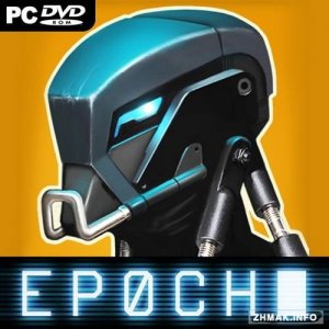  EPOCH (2014/RUS/ENG) 