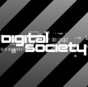  Drives - Digital Society Podcast 217 (2014-07-07) 