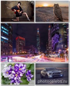  Best HD Wallpapers Pack 1300 