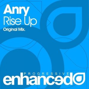  Anry - Rise Up 
