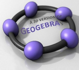  GeoGebra 5.0 beta 4.9.281.0 (2014)  