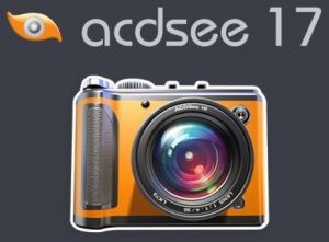  ACDSee Photo Manager 17 Build 42 Final (2014) RUS RePack by Loginvovchyk 