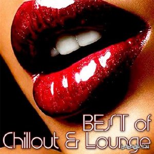  Best Chillout & Lounge (2014) 