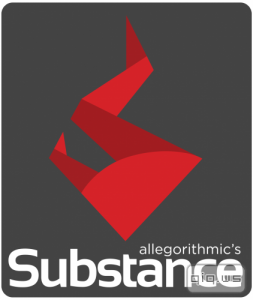  Allegorithmic Substance Designer 4.4.0 Build 14101 