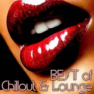  VA - Best Chillout & Lounge (2014) 