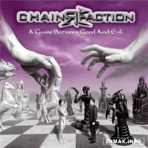  Chainreaction - A Game Between Good And Evil (2014) 