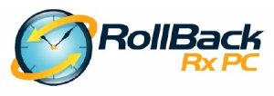  RollBack Rx 10.2 Build 2699483149 + Rus 