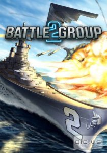  Battle Group 2 (2014/ENG) 