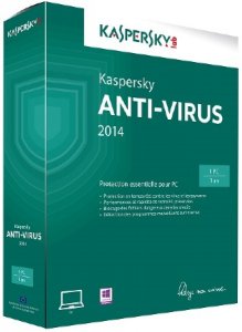  Kaspersky Anti-Virus 2015 15.0.0.463 Ru Repack by ABISMAL (11.07.2014) [RUS] 