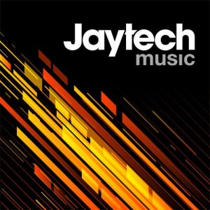  Jaytech, Oliver Smith - Jaytech Music 079 (2013-07-11) 