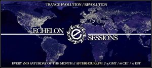  Echelon Sessions 029 (2014-07-12) 