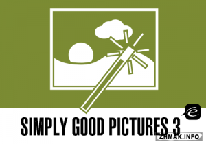 Simply Good Pictures 3.0.5267 +  