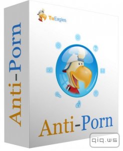  Anti-Porn 21.0.5.27 Final 