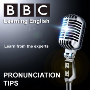  BBC Learning English. Pronunciation tips. /    BBC.   .(, , ) (2008, 2010) AVI + MP4 + PDF 