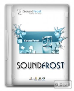  SoundFrost Ultimate 3.8.2 Final (ML|RUS) 
