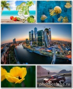  Best HD Wallpapers Pack 1307 