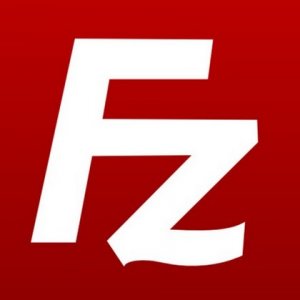 FileZilla 3.8.1 Final (2014) RUS + Portable 