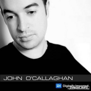  John O'Callaghan - Subculture 090 XL (2014-07-14) 
