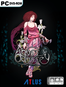  Abyss Odyssey (2014/ENG/MULTI5) 