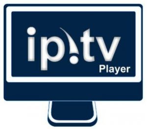  IP-TV Player 0.28.1.8833 (2014) RUS 