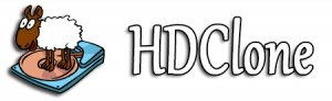  Portable HDClone Enterprise Edition 5.0.7 