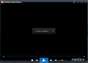  DVDFab Media Player 2.4.3.3 + Portable 