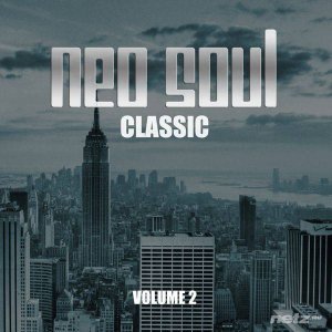  VA - Neo Soul Classic, Vol. 2 (2014) 