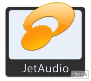  Cowon JetAudio 8.1.2.2100 Plus RePack & Portable by D!akov 