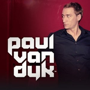  Paul van Dyk & Las Salinas - Vonyc Sessions 412 (2014-07-19) 